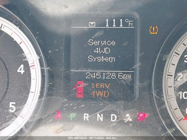 3C6UR5CLXEG156681 RAM 2500 Tradesman