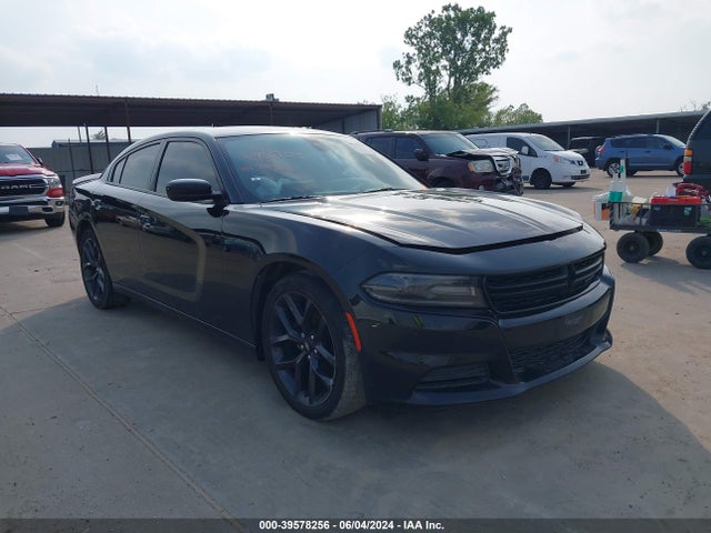 2019 2C3CDXBG7KH615362 main image