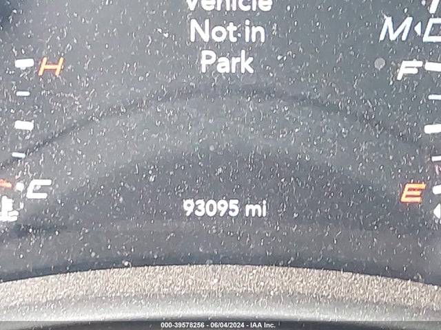 Dodge Charger Sxt Rwd 2019 2C3CDXBG7KH615362 Image 15