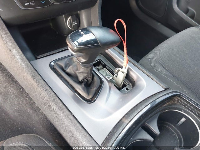 Dodge Charger Sxt Rwd 2019 2C3CDXBG7KH615362 Image 18
