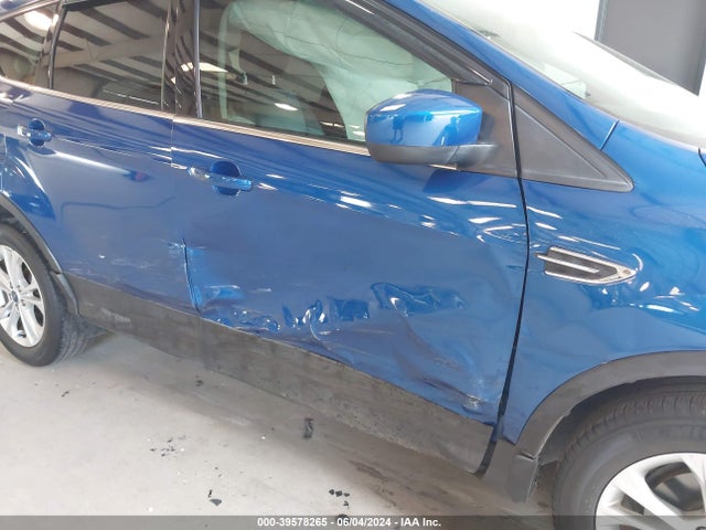 Ford ESCAPE SE 2019 1FMCU0GD9KUA44290 Image 6