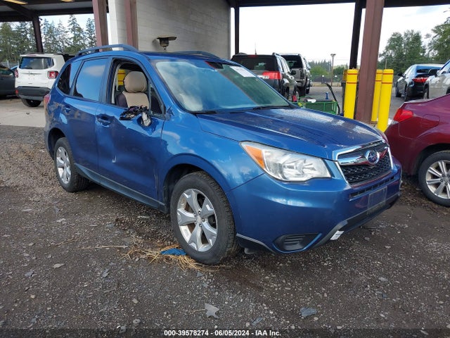 2015 JF2SJADC8FH471423 main image