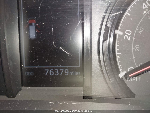 Toyota 4runner Sr5 Premium 2020 JTEZU5JR3L5225909 Image 15