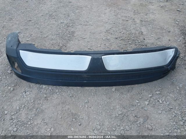 JA4AT5AA2JZ038031 Mitsubishi Eclipse Cross Sel