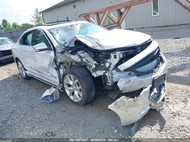 2018 2G1125S33J9101262 main image