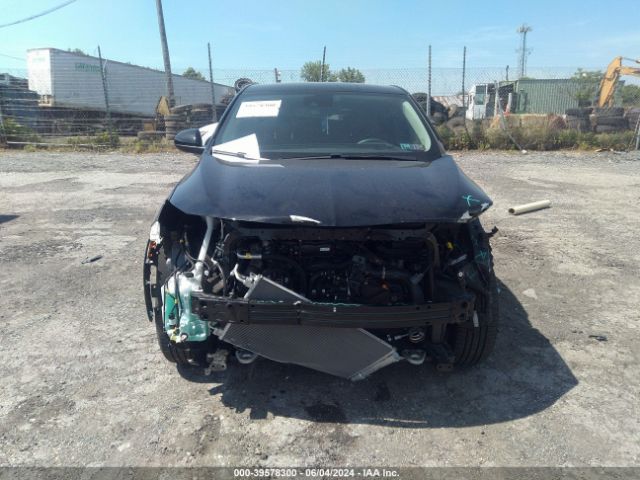 KL4MMCSL4NB082674 Buick Encore Gx Awd Preferred