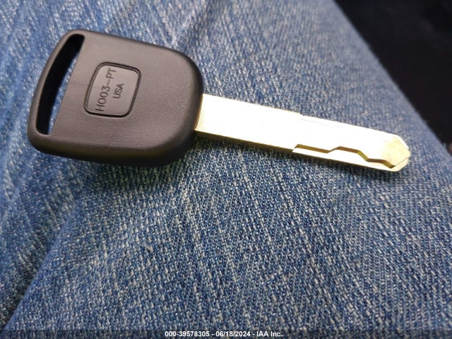 Aukcja sprzedaży 2012 Honda Civic Ex, vin: 2HGFG3B82CH531003, numer aukcji: 39578305