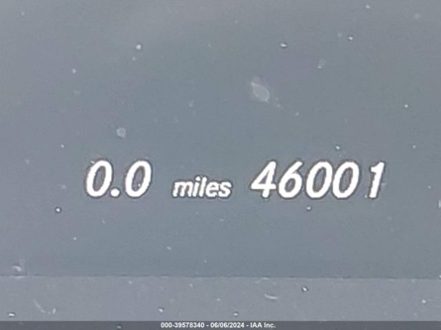 W1N0G8DB3MV286952 Mercedes-Benz Glc 300 Suv