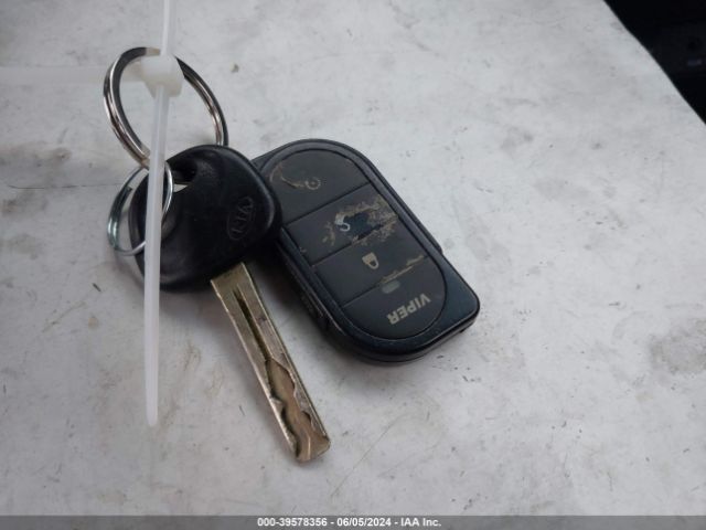 KNDJN2A22F7799524 KIA Soul