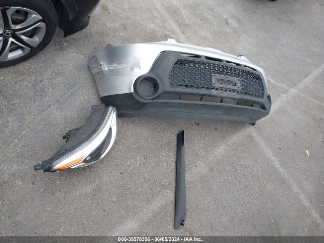 KNDJN2A22F7799524 KIA Soul