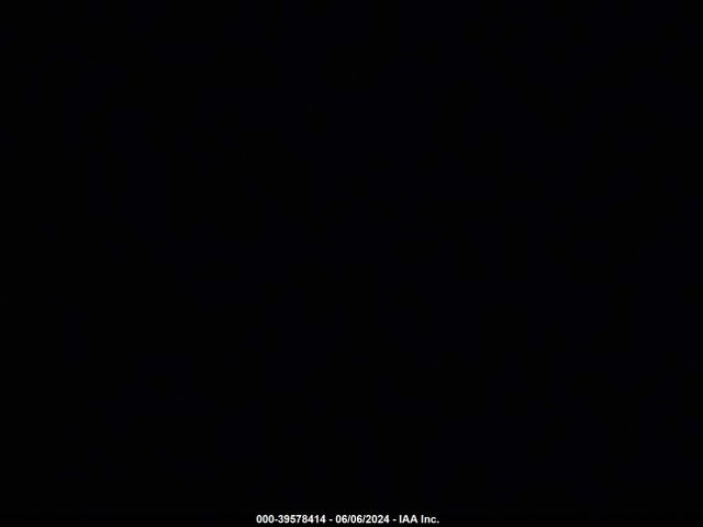 1C4PJLDBXHW516349 Jeep Cherokee Limited Fwd