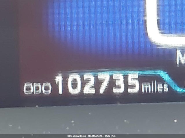 Toyota Prius Two 2017 JTDKBRFUXH3032451 Image 15