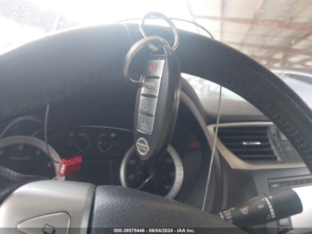 3N1AB7APXFY256392 Nissan SENTRA SV