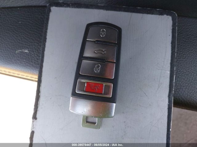 WVWBP7AN4GE503616 Volkswagen Cc 2.0t R-line