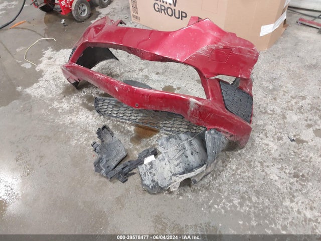 Nissan SENTRA SV 2017 3N1AB7AP0HL680213 Image 12