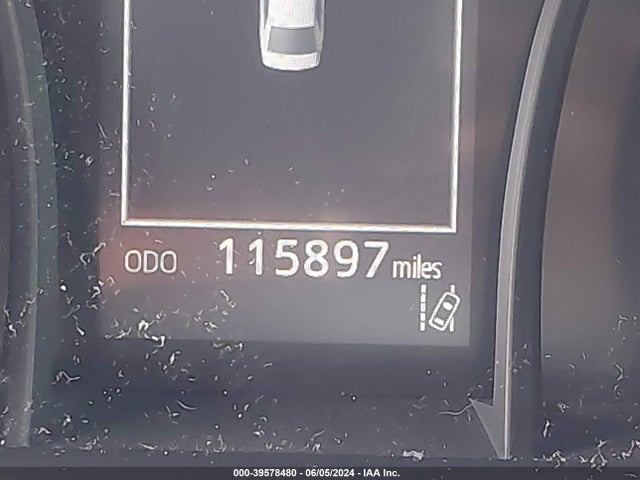 Toyota CAMRY LE 2019 4T1B11HK2KU713958 Image 15