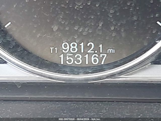 YV140MFK2F1361213 Volvo S60 T5 Premier