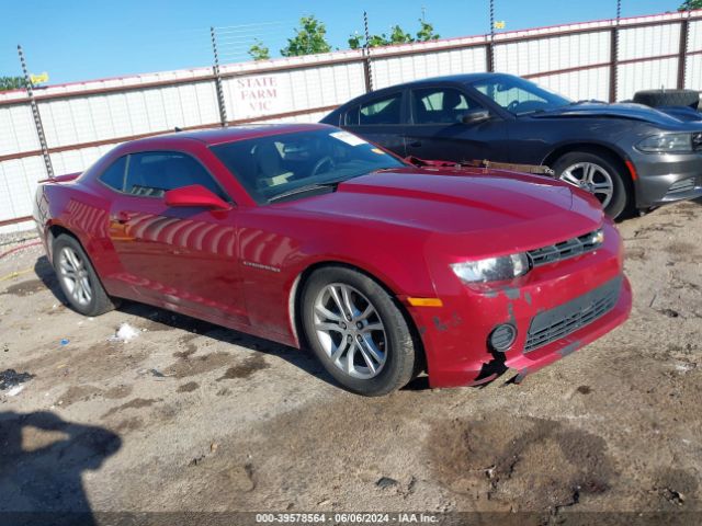 2G1FB1E32F9307853 auction archive image