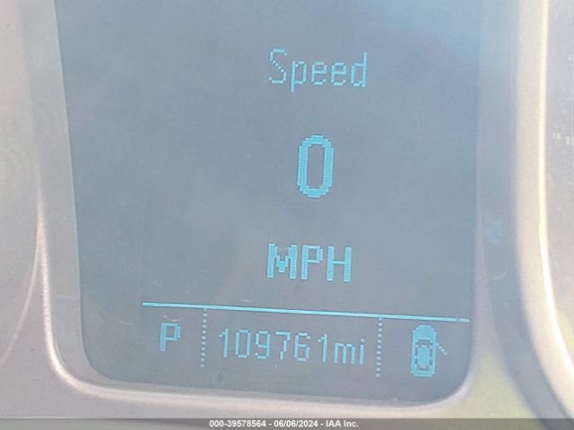 2G1FB1E32F9307853 Chevrolet Camaro 2ls