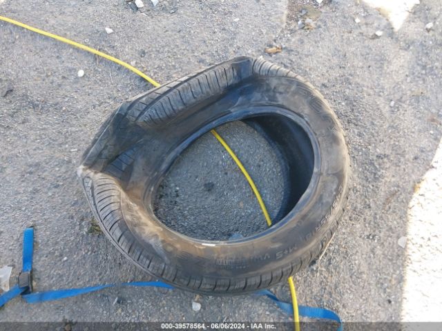 2G1FB1E32F9307853 Chevrolet Camaro 2ls