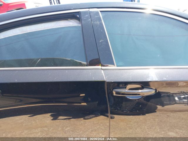 1HGCV1F31KA142331 Honda Accord Sport