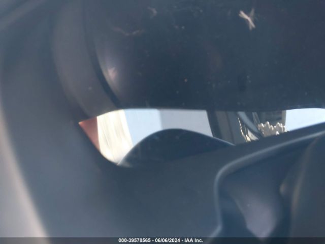 1HGCV1F31KA142331 Honda Accord Sport