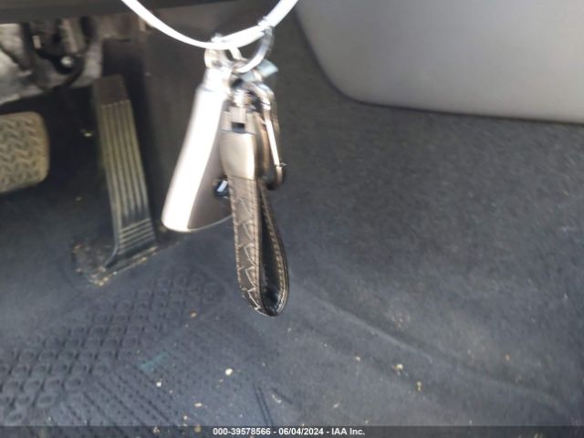 58ADA1C15NU016594 Lexus ES 300H