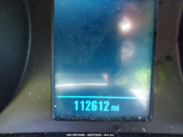 1G4PW5SK4G4154153 Buick Verano Sport Touring Group