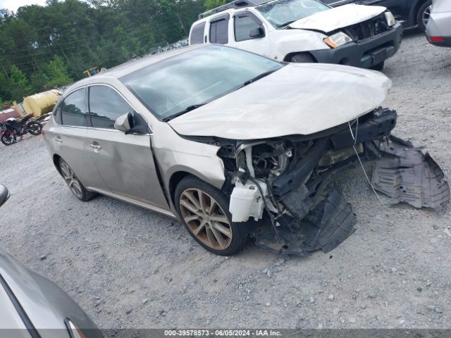 2015 4T1BK1EBXFU172066 main image