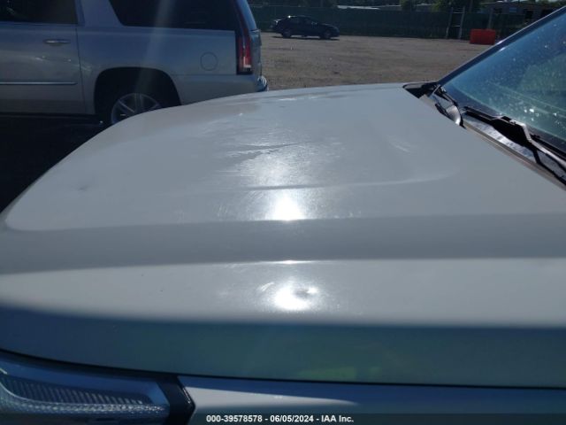 1GKS2HKC2FR540502 GMC Yukon Xl 1500 Slt