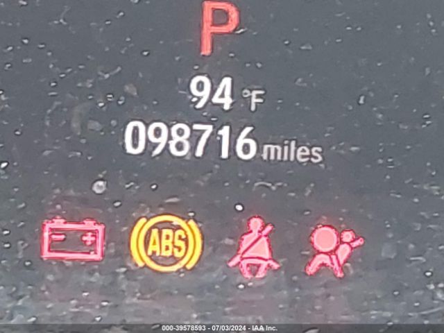 1HGCV1F10JA078036 Honda ACCORD LX