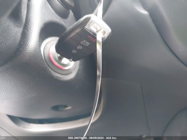 KNDJN2A21E7716843 KIA Soul