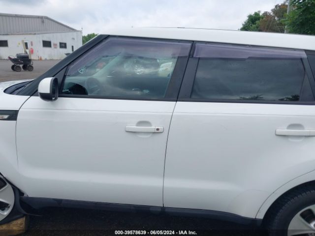KNDJN2A21E7716843 KIA Soul