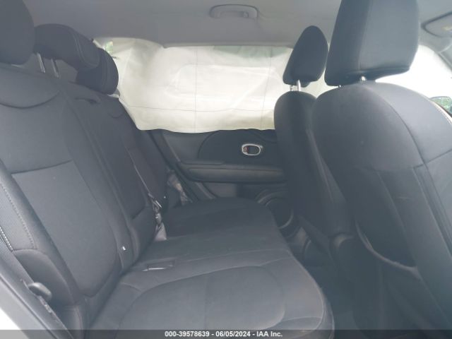 KNDJN2A21E7716843 KIA Soul