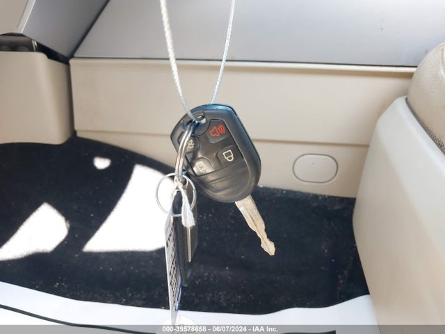 Ford Expedition Xlt 2015 1FMJU1HT5FEF08680 Image 11