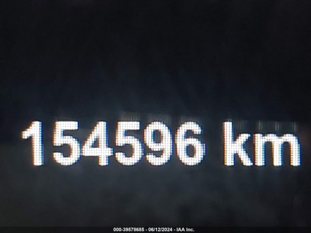 1C6RR7NM2HS882488 RAM 1500 Laramie  4x4 5'7 Box