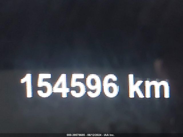 1C6RR7NM2HS882488 RAM 1500 Laramie  4x4 5'7 Box