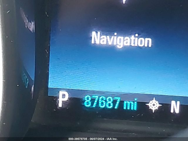 1G11B5SL9FF296993 Chevrolet MALIBU LS