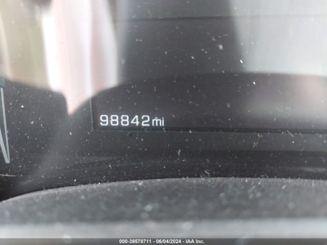 2G61N5S38J9150751 Cadillac XTS LUXURY