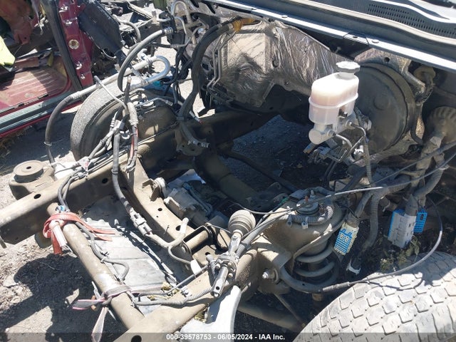 Chevrolet Tahoe Lt 2018 1GNSCBKC9JR366059 Image 17
