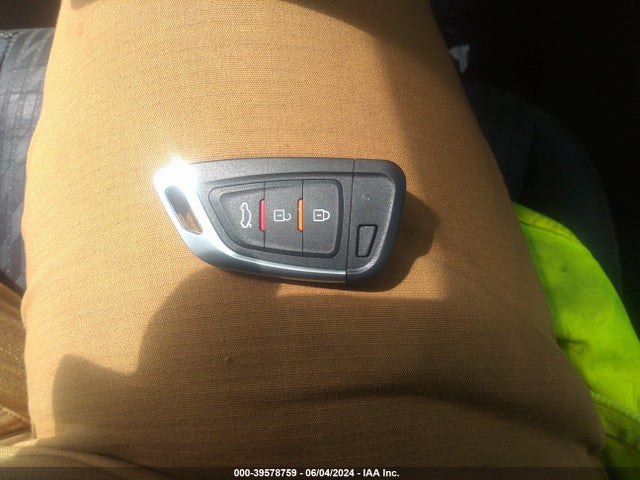 Nissan Altima 2.5 S 2018 1N4AL3AP9JC117221 Image 11