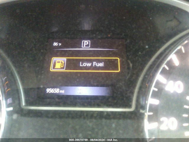 Nissan Altima 2.5 S 2018 1N4AL3AP9JC117221 Image 15