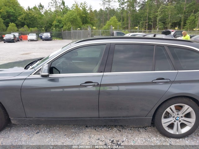 WBA8K3C32HA023285 BMW 330i Xdrive