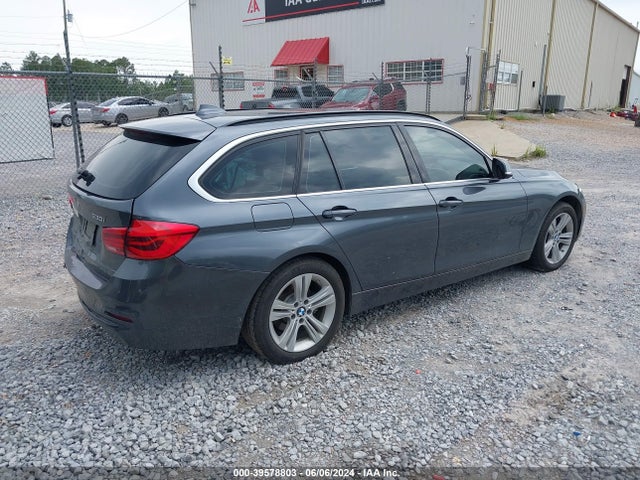 WBA8K3C32HA023285 BMW 330i Xdrive