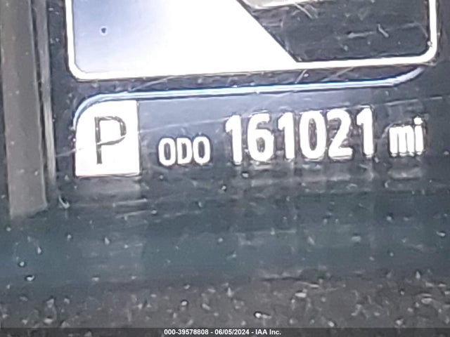 Toyota CAMRY SE 2016 4T1BF1FK6GU218268 Image 15