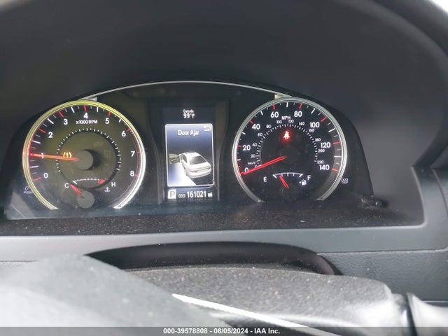Toyota CAMRY SE 2016 4T1BF1FK6GU218268 Image 7