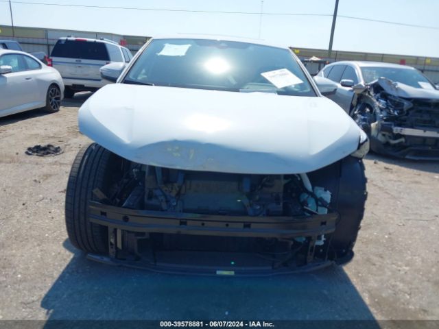 WA1V2BFZ5NP044098 Audi Q4 Sportback E-tron Premium 50 Quattro