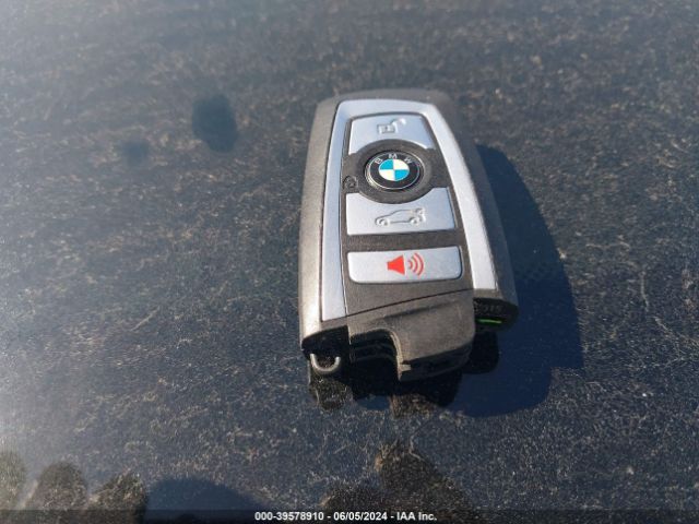 WBAYE8C54ED135425 BMW ALPINA B7
