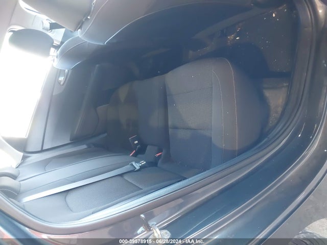 KIA Forte Lxs 2020 3KPF24AD8LE223623 Image 8