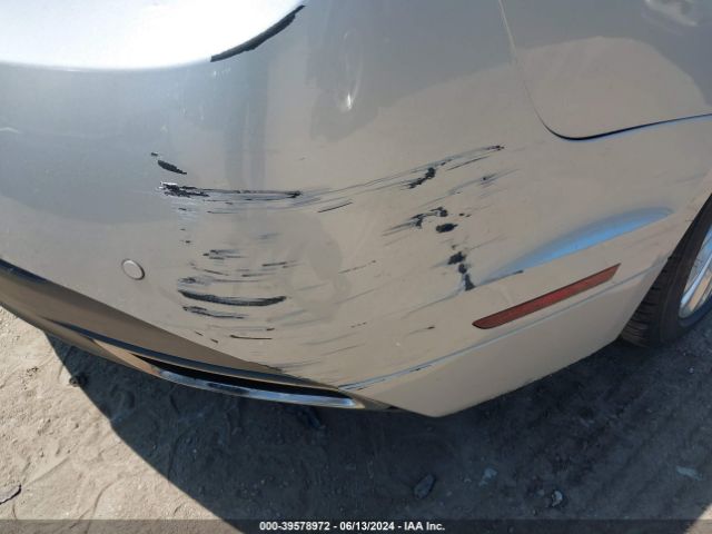 3LN6L2J91ER826126 Lincoln MKZ